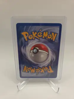 Charmander 98 Pokemon Card Holo Ex Dragon City Championships 2003 Nintendo NM - Image 2