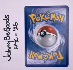 Flareon Dark Explorers #12/108, Uncommon, Normal, LP, EN 2012 TCG Pokemon Card - Image 2