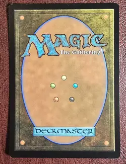 Sunhome Fortress of the Legion - MtG Commander 2021 - U319 NM 2021 - Image 3