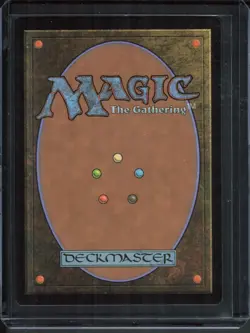 Magic The Gathering Hour of Devastation HOU 2017 #141 Obelisk Spider NM x1 LOT1 - Image 2