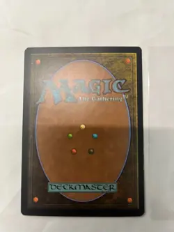 Darksteel Forge Core Set 2014 (M14) Regular VG condition - Image 2