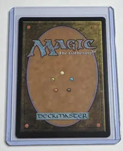 Innkeeper's Talent #180 Bloomburrow Rare Foil Enchantment MTG NM/M - Image 2