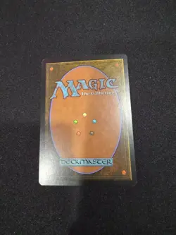 Grave Pact - MTG - 8th Edition - Magic The Gathering - Image 2