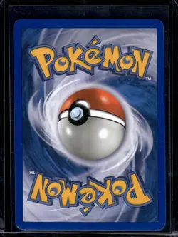 Pokemon TCG Energy Switch 107/130 Reverse Holo - Image 2