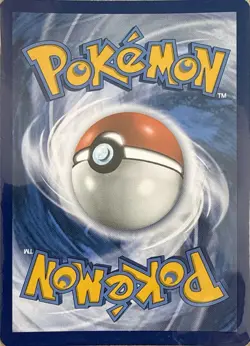 Darkness Energy 97/108 Common Evolutions Pokemon Reverse Holo NM/M - Image 2