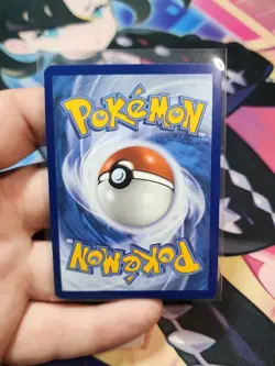 Blaziken 192/182 Sv10: Destined Rivals Pokemon Card - Image 3