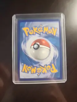 Pokemon TCG Arceus V Brilliant Stars 165/172 Holo Ultra Rare - Image 5