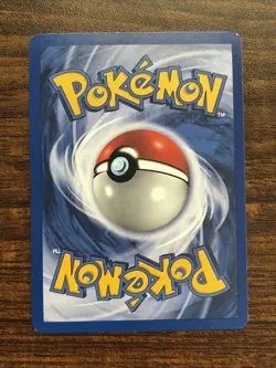 Pokemon TCG Sabrina's Haunter 58/132 Gym Heroes Unlimited Uncommon Non-Holo Card - Image 2