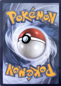 Rowlet - 043 043 Holo Promo ME: Mega Evolution Promo Pokemon Near Mint - Image 2