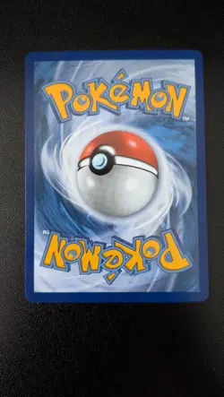 Mega Lucario ex 160/132 Ultra Rare Mega Evolution Pokemon Near Mint - Image 2