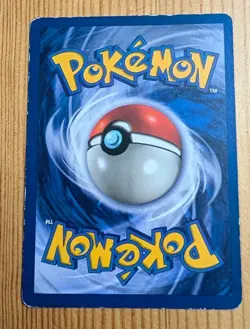 Pokemon Dodrio 34/64 Jungle 1st Edition Regular Uncommon Vintage WOTC HP - Image 2