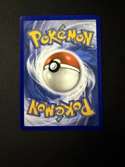Team Rocket’s Mimikyu 🔥Illustration Rare🔥 Ascended Heroes 238/217 Pokemon TCG - Image 3