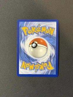 Pokemon Teal Mask Ogerpon EX Holo Basic Sv Prismatic Evolutions 012/131 NM - Image 2