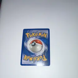 Pokemon TCG Flygon EX Holon Phantoms Delta Species 7/110 Holo Rare 110 HP - Image 3