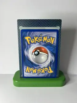 Gothorita - 45/98 - Reverse Holo - BW Emerging Powers - Image 2