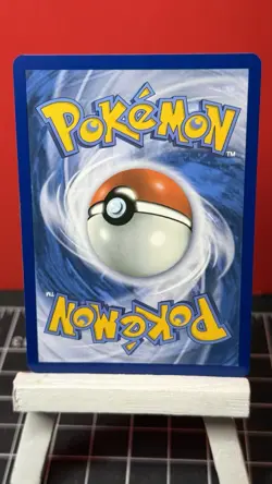 2024 Pokemon Twilight Masquerade Probopass #182/167 -PACK FRESH- - Image 2