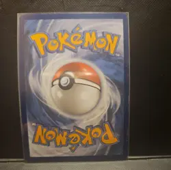 Castform Sunny Form: #195/191 Sv08: Surging Sparks (Illustration Rare) - Image 2