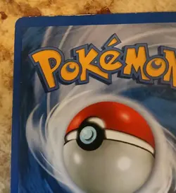 Lugia 20/64 1st Edition Neo Revelation Rare Pokemon TCG - Image 5