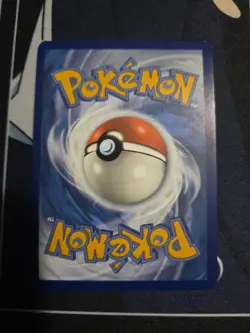Gengar # 094/165 Holo Rare - Scarlet And Violet 151 Pokemon - Image 2