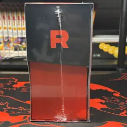Pokemon TCG Destined Rivals Pokemon Center Exclusive Elite Trainer Box PC ETB. - Image 2