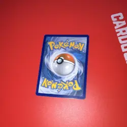 Pokemon TCG Ash-Greninja EX Promo XY133 XY Holo Basic Water Ninja Blade 170 HP - Image 3