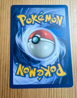 Pokemon TCG - Primeape 43/64 1st Edition - Jungle MP Vintage WOTC - Image 2