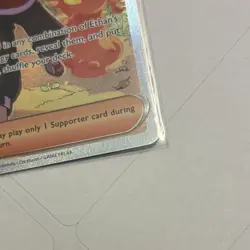 Ethan's Adventure #236 Pokemon Destined Rivals - Image 4