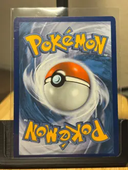 Pokemon Celebrations 25th Anniversary Pikachu 005/025 Stamped Holo Rare NM - Image 2