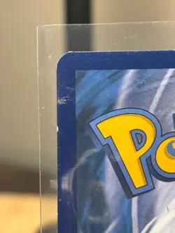Pokemon Celebrations 25th Anniversary Pikachu 005/025 Stamped Holo Rare NM - Image 3