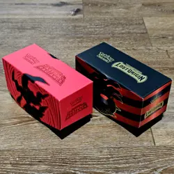 Pokemon TCG:Sword & Shield Lost Origin Elite Trainer & Astral Radiance Empty Box - Image 3