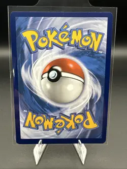 Milcery 152/142 Sv07: Stellar Crown Illustration Rare Holo Pokemon TCG - Image 2