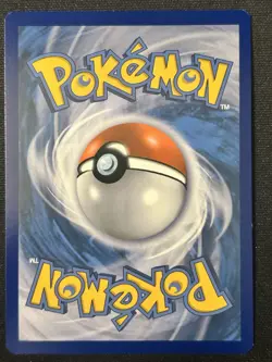 Mew XY110 Holo Black Star Promo 2016 Pokemon TCG Mythical Collection FAST SHIP! - Image 2