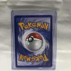 Pokemon ME: Mega Evolution Promo Litten - 044 - Image 2