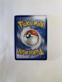 Pokemon Garchomp V TG23/TG30 Astral Radiance Trainer Gallery Holo 200 HP - Image 2