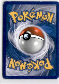 Raichu #10 Pokemon HeartGold & SoulSilver Cracked Ice Holo - Image 2