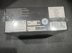 One Piece Wings Of The Captain OP-06 Booster Box Factory Sealed - Image 2