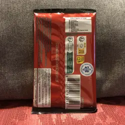 One Piece Carrying On His Will OP-13 English Booster Pack - Image 2