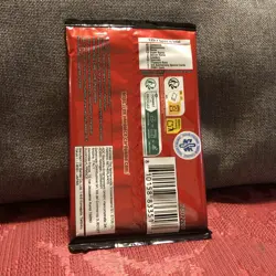 One Piece Carrying On His Will OP-13 English Booster Pack - Image 2