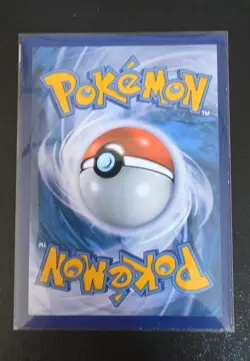 Arcanine Reverse Holo Pokemon TCG XY Breakpoint Card 11/122 LP - Image 2