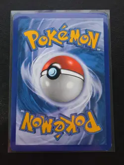 Pokemon TCG Wartortle Platinum Uncommon Card 65/127 - Image 2