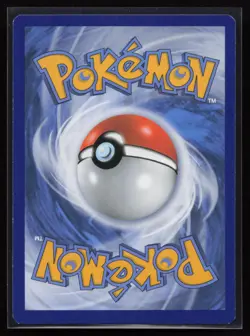 Reverse Holo Darkness Energy 97/108 XY - Evolutions Pokemon TCG Card - Image 2