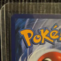 Dark Charizard 1st Edition Holo Rare Team Rocket 4/82 Wizards Pokemon TCG Card - Image 4