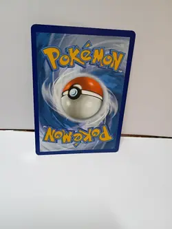 Single Strike Urshifu VMAX (Secret) - #TG29/TG30 Holo Pokemon Card NM NO DMG - Image 2