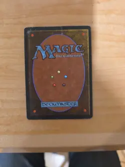 Force of Will Alliances Regular - Image 2