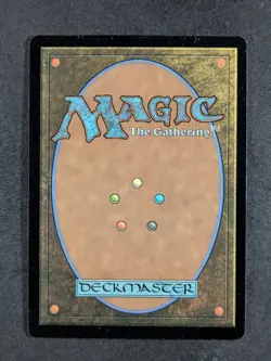 2026 Magic The Gathering- ARCBOUND RAVAGER Reg.Teenage Mutant Ninja Turtle #14 A - Image 2