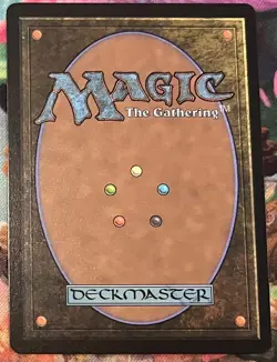 Magic MTG - Ocelot Pride - Non-Foil [Promo Pack] (0038) MH3 Modern Horizons 3 NM - Image 2