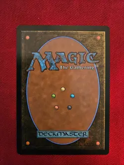 Sensei's Divining Top (Future Sight) Mystery Booster 2 Regular - Image 2
