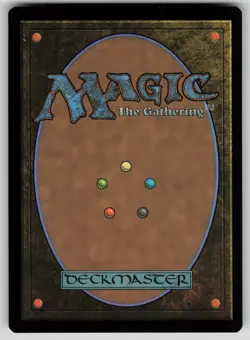 Loyal Subordinate Normal U Starter Commander Decks 90 NM - Image 2