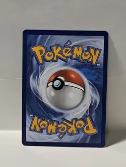 Spewpa 89/88 ME03: Perfect Order Pokemon TCG Illustration Rare - Image 2