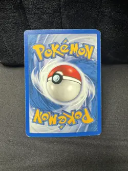Shelgon - 20/97 - Rare - Reverse Holo Pokemon EX - Dragon - Image 2